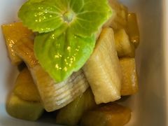 -海湾壹品·粤菜·早茶·烤鸭(拱北店)