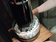 -龙记桂林米粉(财满街店)