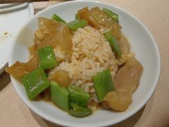 -新乾隆酒楼(帝景园店)