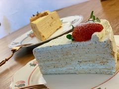 -三喜有食(集美店)