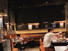 -大头椰·海南椰子鸡火锅(思明万象城店)