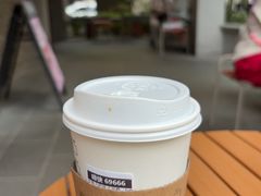 -星巴克臻选(思南公馆店)