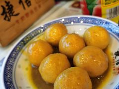 -捷信牛奶甜品世家(学府店)