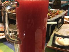 -滋味烤鱼(祥和里店)
