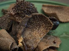 -阿古蒙·传统涮火锅自助(三台子万象汇店)