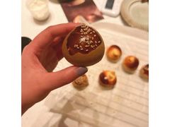 -ABC Cooking Studio(上海环球金融中心店)
