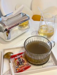 -ST时柒·问题肌抗衰美颜所