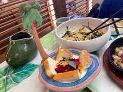 -云海肴·汽锅鸡·云南代表菜(曲江大悦城店)