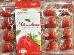 -物美超市(三里河店)