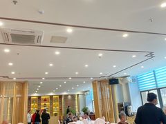 -枫盈轩中餐厅(枫丹白鹭酒店)