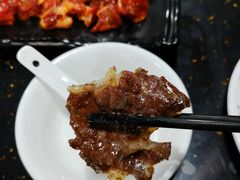 -丹东丛炟海鲜烧烤(江艺路店)