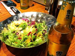 -海味当家·蒸锅海鲜(中山广场创始店)