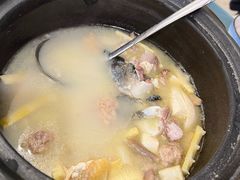 -干老四雅鱼饭店(滨江西路店)
