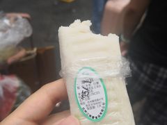 -江南春(中山中路店)