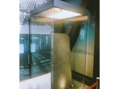 -武汉二七纪念馆