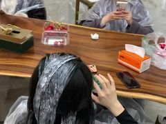 -闽江夜游台江旅游码头