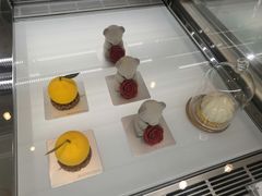 -蜜思琪蛋糕(民生路店)