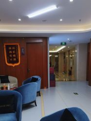 -厦门美莱整形美容医院