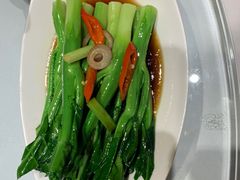 -宝燕壹号(长寿店)