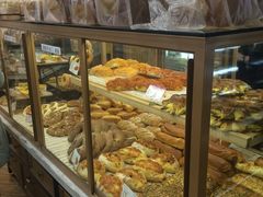 -皇家美孚·蛋糕外送(东部佳世客店)