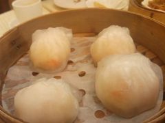 -潮福城大酒楼(北尚店)