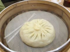 -蒋家桥饺面店(东关街店)