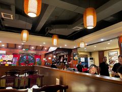 -老雒阳面馆·水席(高新区店)