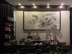 -麦舍MaiMassage(张杨路店)