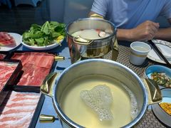 -诺莱仕游艇会