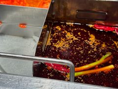 -海底捞火锅(如皋吾悦广场店)
