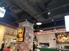 -黑白电视长沙小吃(悦汇城店)