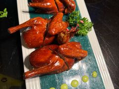 -粤·向群饭店(二沙岛店)