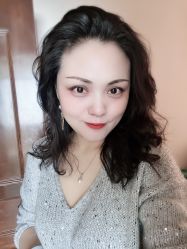-韩国丽安形象设计