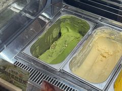 -极拉图·现制冰淇淋(大卫城店)