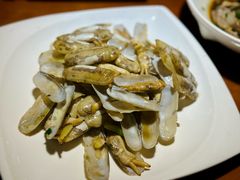 -魏铭鱼头捞饭(晋阳路店)