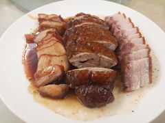 -盈旺小厨·非遗黄鳝饭(泰康路店)