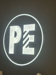 点击看大图 -PE SALON