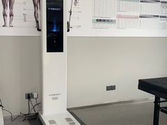 -OG01·24h私教铁馆(中鼎316店)