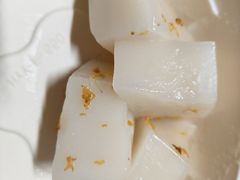 -淮香国色·淮扬菜(正大中心店)