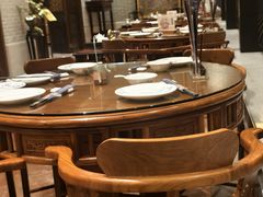 -龙悦湾酒家·八阵鱼生·渔人码头店