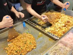 麻辣土豆泥-周小亮丁家坡洋芋(全国总店)