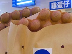 -三厘鸡蛋仔(印力店)