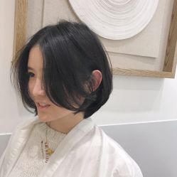 -简法造型·品牌形象店