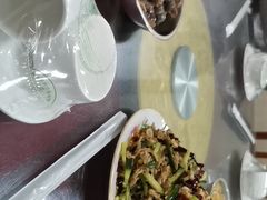 -同裕烧烤·海鲜·家常菜(杰座·欧洲城店)