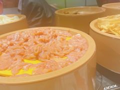 -龍歌自助小火锅(李沧丽达店)