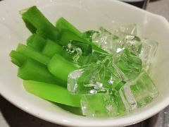 -海底捞火锅(长沙华创国际广场店)