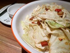 -首秀·四川料理(星耀101店)