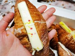 -月枫堂(长春这有山店)