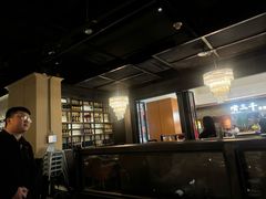 -华豫川酒家(大卫城店)