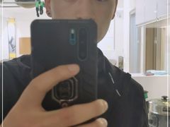 -琪航·健身+普拉提(民耀路店)